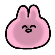019