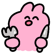 022