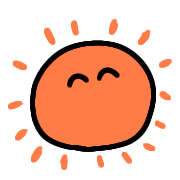 032