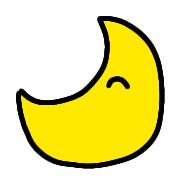 033