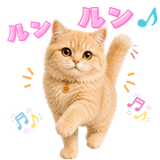 031