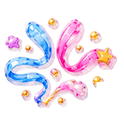018