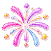 027