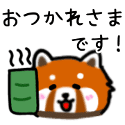 004