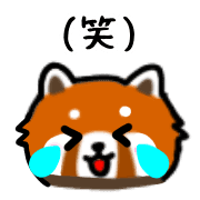 012