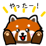 014