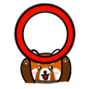 020