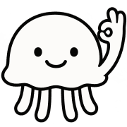 006