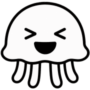 012