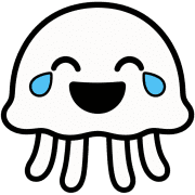 013