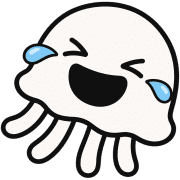 014