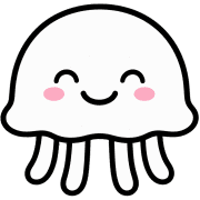 015