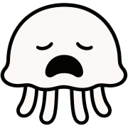 019