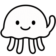 020