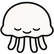 021