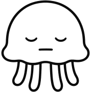 023