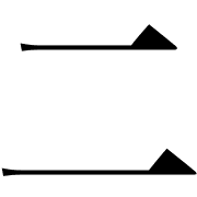 014