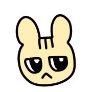 019