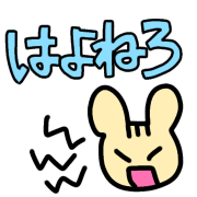 029
