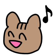 030