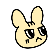 031