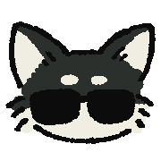 014