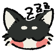 018