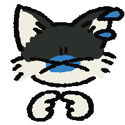 040