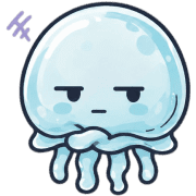 014