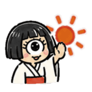 005
