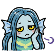 013