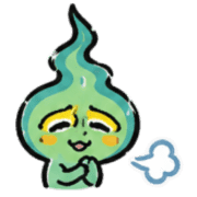 030