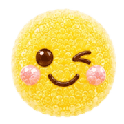 005