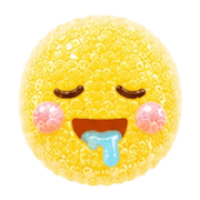 008