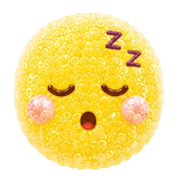 011