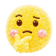 015