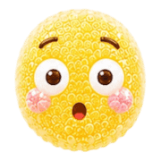 021