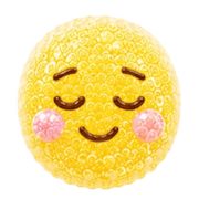 023