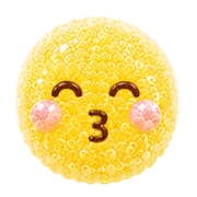 031