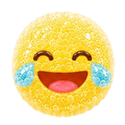 033