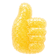 034