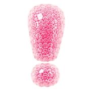 037