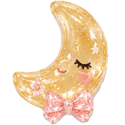 034