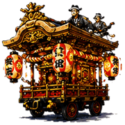 007