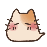 003
