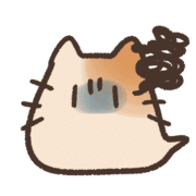 014