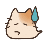 020