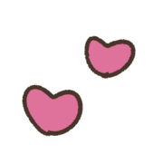 027