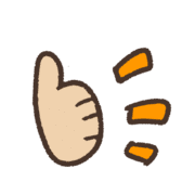 031