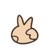 033